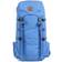 Fjällräven Kajka 35 M/L - UN Blue