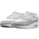 Nike Air Max 1 '87 W - White/Photon Dust