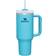 Stanley Quencher H2.0 FlowState Travel Mug 40fl oz