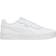 Puma Youth Carina 2.0 - White/White/Silver