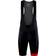 Craft Sportswear Core Endurance Bib Shorts - Black