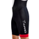 Craft Sportswear Core Endurance Bib Shorts - Black