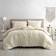 Modern Threads 3MLTICSE-BSO-QN Queen Bedspread Beige (228.6x228.6)