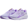 Nike Downshifter 13 W - Barely Grape/Lilac/White