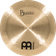 Meinl B22CH