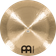 Meinl B22CH