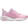 Nike Invincible 3 Extra Wide W - Pink Foam/Pearl Pink/Pink Glow/White