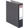 Herlitz Cardboard Folder 8cm A4