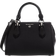 Michael Kors Marilyn Small Saffiano Leather Crossbody Bag - Black