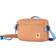 Fjällräven High Coast Crossbody - Peach Sand