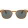 Oliver Peoples Finley Esq 0OV5298SU 1578W5