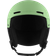 Salomon Husk Helmet