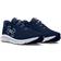 Under Armour Charged Pursuit 3 M - Academy/White