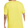 Nike Sportswear Club Men's T-shirt - Opti Yellow