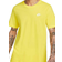 Nike Sportswear Club Men's T-shirt - Opti Yellow