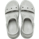 Crocs Mega Crush Sandal - Elephant