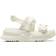 Converse Run Star Utility CX - Egret