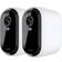 Arlo Essential XL HD 2nd Gen 2-pack