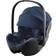 Britax Baby-Safe Pro