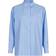 Neo Noir Dalma Double Stripe Shirt - Light Blue