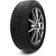 Kumho WinterCraft WP52 225/60 R17 103V