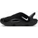 Nike Aqua Swoosh PS - Black/Anthracite/White