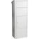 MEFA Beech Parcel Box 457 Ruko Lock - White