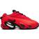 Nike Nocta x Glide M - Bright Crimson/Black/Chrome