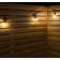 Brightech Ambience Glow Gold Fairy Light 15