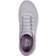 Skechers Slip-Ins Bobs Sport Squad Chaos W - Lavender