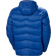 Helly Hansen Men's Verglas Icefall Down Jacket - Deep Fjord