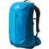 Gregory Zulu 24 LT Backpack - Horizon Blue