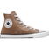 Converse Chuck Taylor All Star - Hot Tea