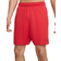 Nike Men's Dri-FIT 7" Unlined Versatile Shorts - University Red/Black