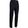 Atorka Handball Training Pants - Black