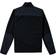 NewLine HALO Blocked Zip Fleece - Black