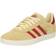 Adidas Gazelle Colombia - Almost Yellow/Tribe Orange/Off White