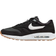 Nike Air Max 1 '86 OG G M - Black/Anthracite/Gum Medium Brown/White