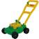 Polesie Lawn Mower