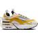 Nike Air Max Furyosa W - Light Bone/Saturn Gold/Fossil/Black