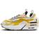 Nike Air Max Furyosa W - Light Bone/Saturn Gold/Fossil/Black