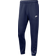 Nike Sportswear Club Fleece Jogging Pants Mens - Navy