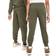 Nike Big Kid's Sportswear Club Fleece Joggers - Olive Green (FD3008-325)