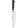 Zwilling Pro 38411-201 Kokkekniv 20 cm