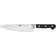 Zwilling Pro 38411-201 Kokkekniv 20 cm