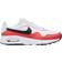 Nike Air Max SC W - White/Black/Magic Ember