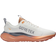 Nike InfinityRN 4 GTX M - Sail/Total Orange/Burnt Sunrise/Thunder Blue