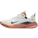 Nike InfinityRN 4 GTX M - Sail/Total Orange/Burnt Sunrise/Thunder Blue