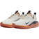 Nike InfinityRN 4 GTX M - Sail/Total Orange/Burnt Sunrise/Thunder Blue