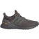 Adidas Ultraboost 1.0 M - Charcoal/Semi Spark